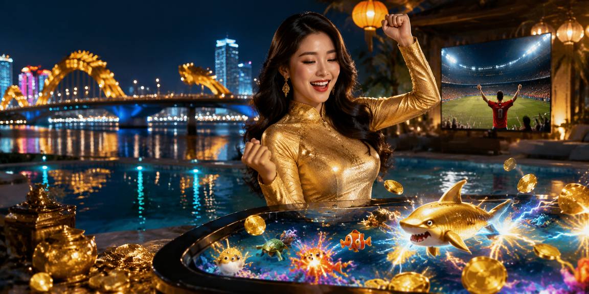 z270 MoMo, ZaloPay và VNPay xử lý nạp rút nhanh chóng